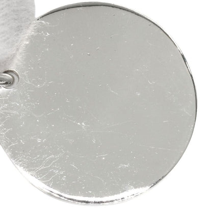 Tiffany & Co. Return to Round Bracelet