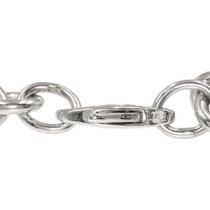 Tiffany & Co. Return to Round Bracelet