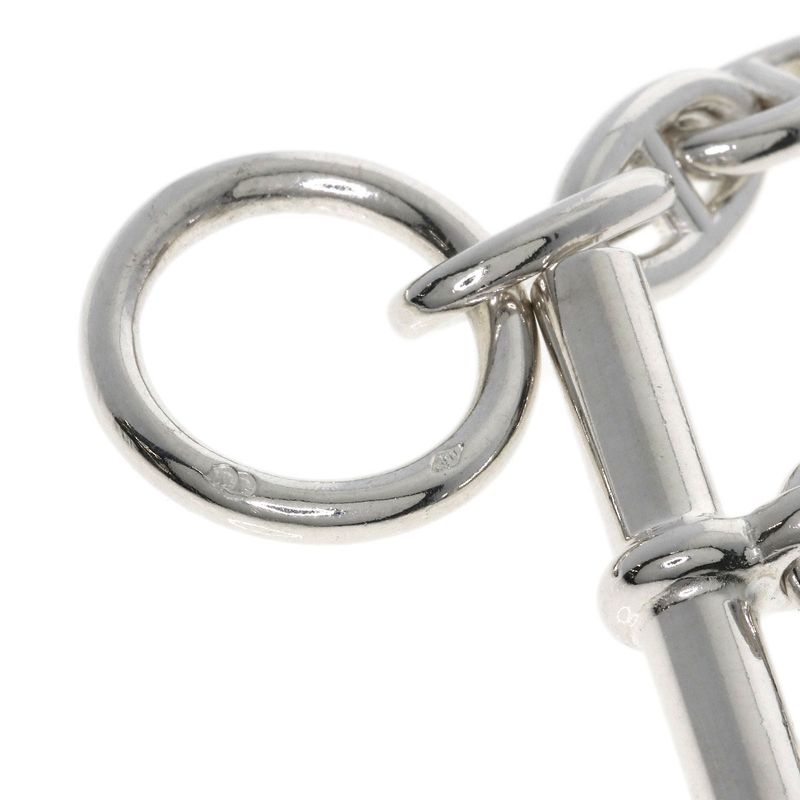 Hermes Chaine D'ancre PM Necklace