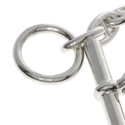 Hermes Chaine D'ancre PM Necklace