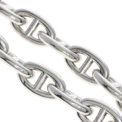 Hermes Chaine D'ancre PM Necklace