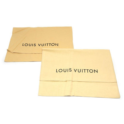 Louis Vuitton Bags Set of 10 Etc