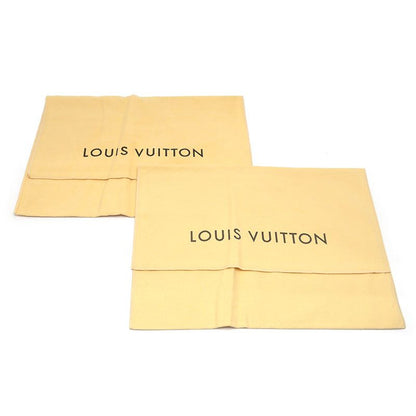 Louis Vuitton Bags Set of 10 Etc