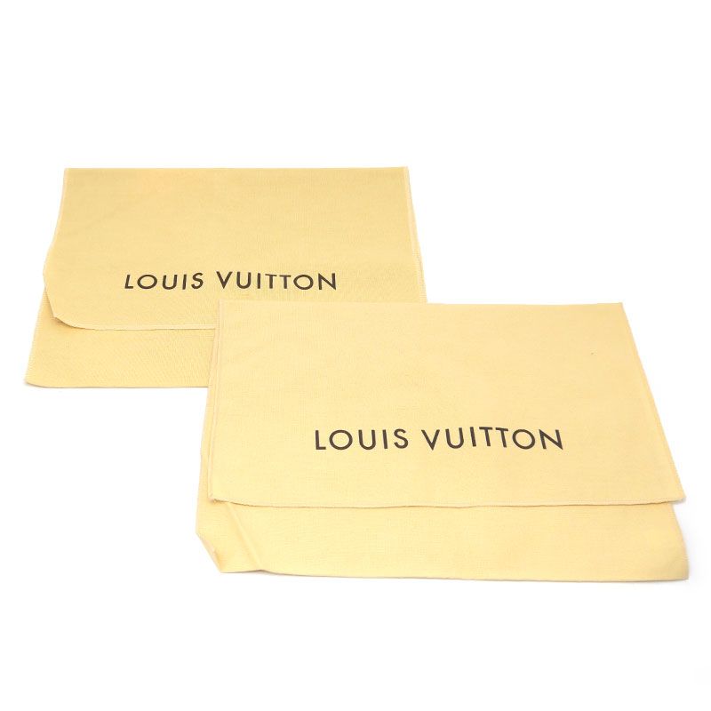 Louis Vuitton Bags Set of 10 Etc