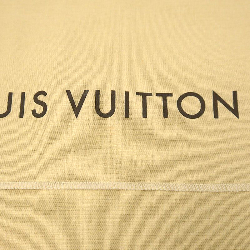 Louis Vuitton Bags Set of 10 Etc