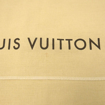 Louis Vuitton Bags Set of 10 Etc