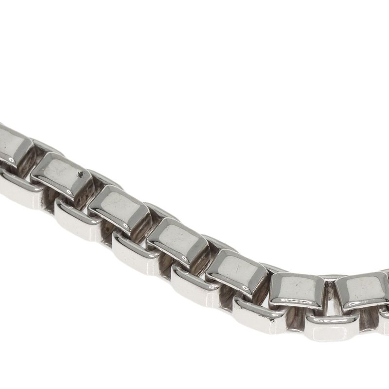 Tiffany & Co. Venetian Bracelet