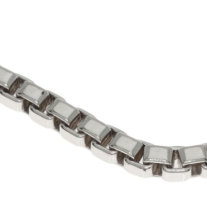 Tiffany & Co. Venetian Bracelet