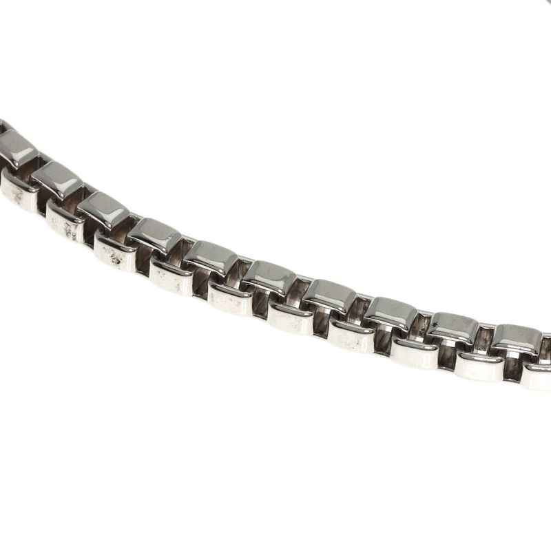 Tiffany & Co. Venetian Bracelet