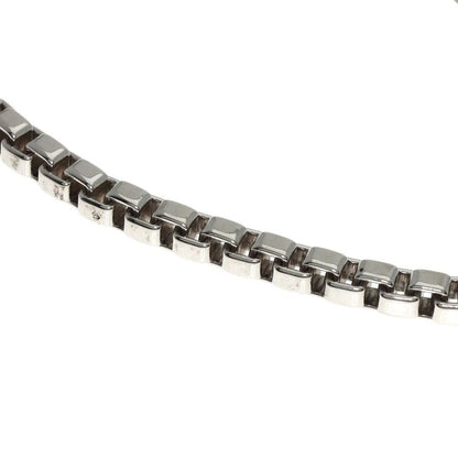 Tiffany & Co. Venetian Bracelet