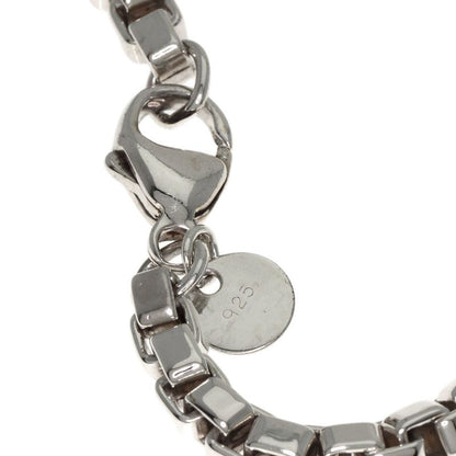 Tiffany & Co. Venetian Bracelet