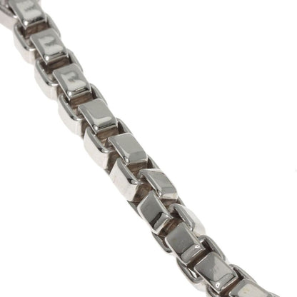 Tiffany & Co. Venetian Bracelet