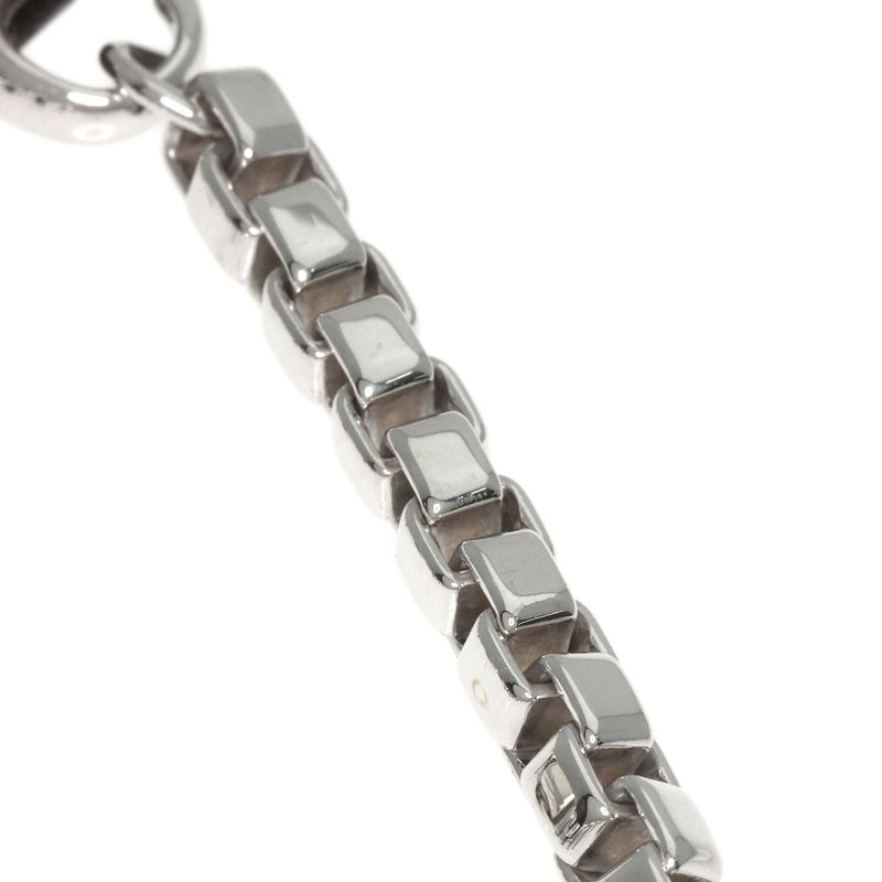 Tiffany & Co. Venetian Bracelet