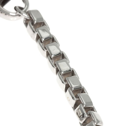 Tiffany & Co. Venetian Bracelet