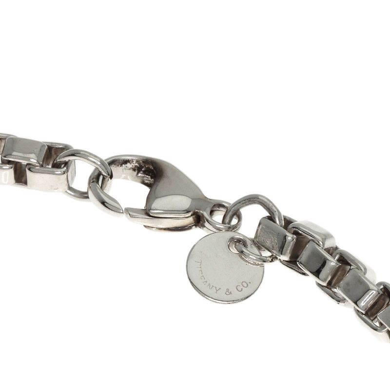 Tiffany & Co. Venetian Bracelet