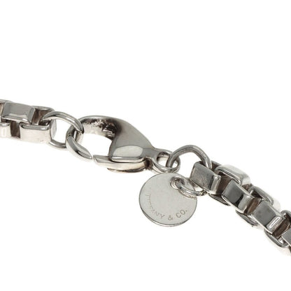 Tiffany & Co. Venetian Bracelet