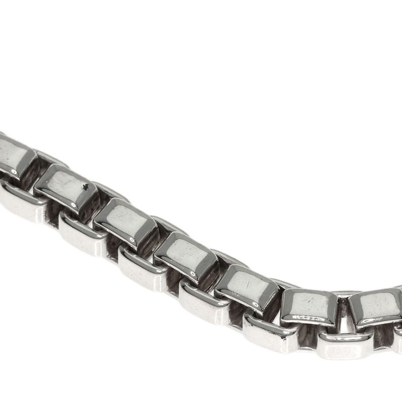 Tiffany & Co. Venetian Bracelet