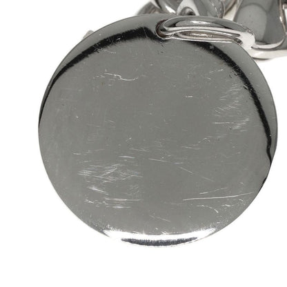 Tiffany & Co. Return to Round Bracelet