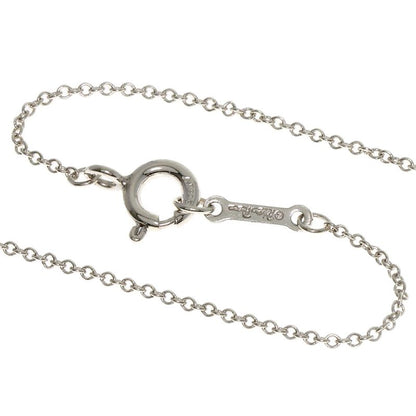 Tiffany & Co. Fresh Water Pearl Necklace
