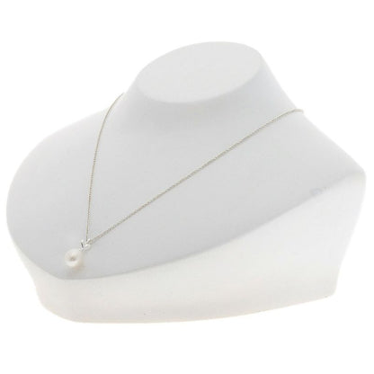 Tiffany & Co. Fresh Water Pearl Necklace