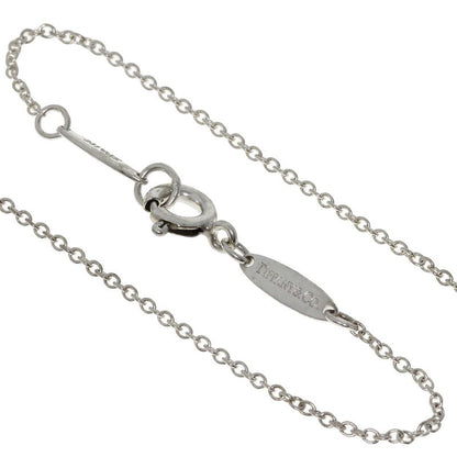 Tiffany & Co. Open Necklace