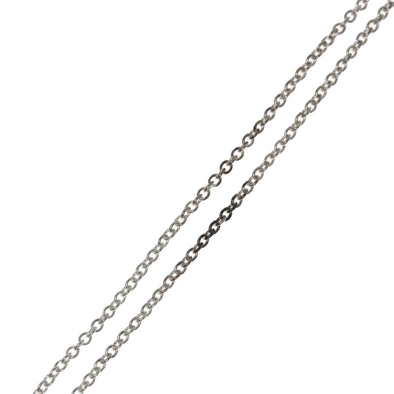 Tiffany & Co. Open Necklace