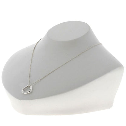 Tiffany & Co. Open Necklace