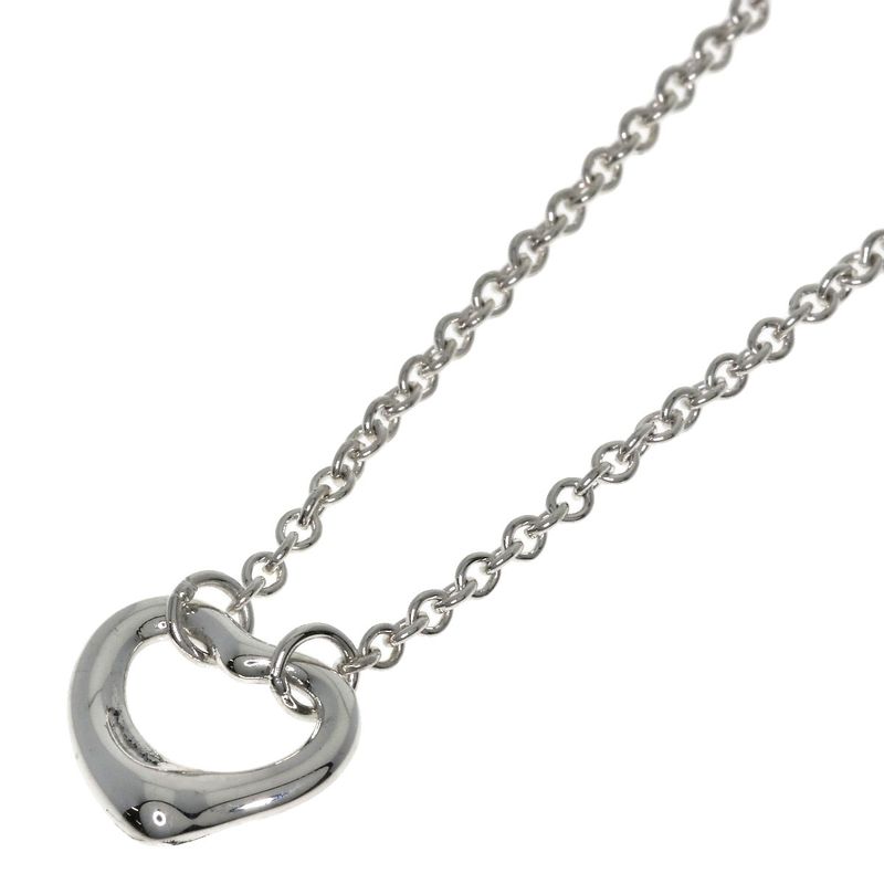 Tiffany & Co. Open Bracelet