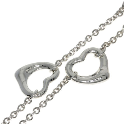 Tiffany & Co. Open Bracelet