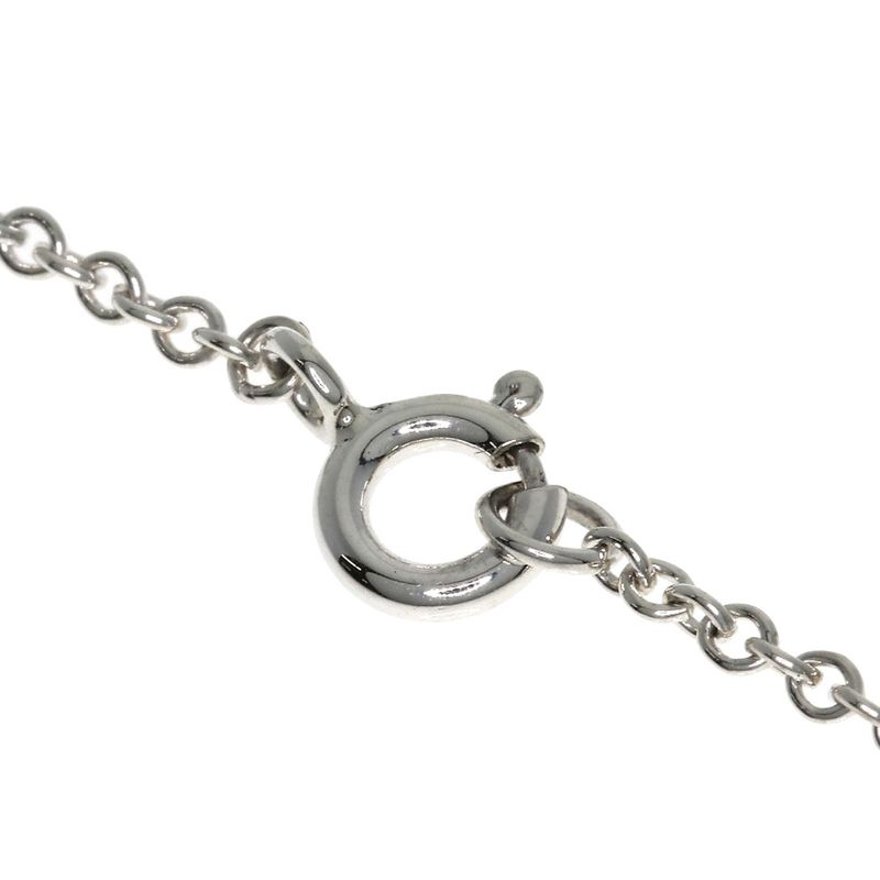 Tiffany & Co. Open Bracelet