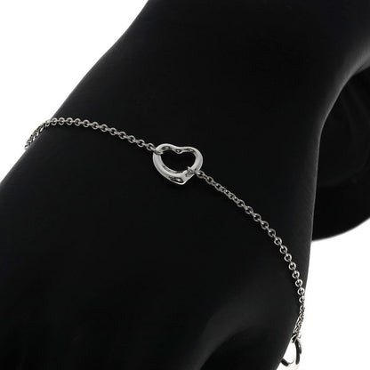 Tiffany & Co. Open Bracelet