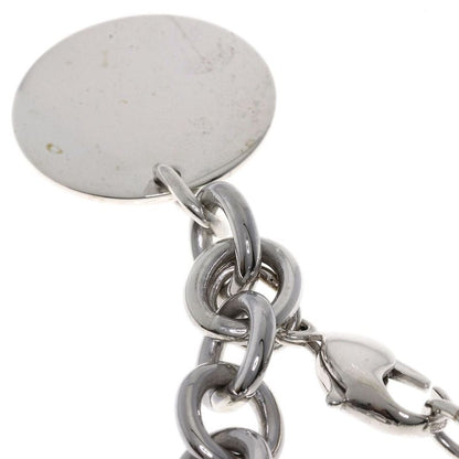 Tiffany & Co. Return to Round Bracelet