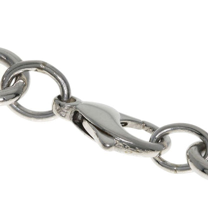 Tiffany & Co. Return to Round Bracelet