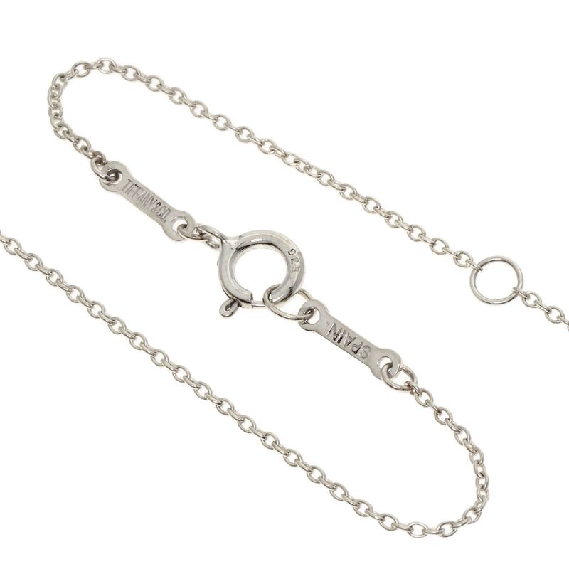 Tiffany & Co. Full Necklace