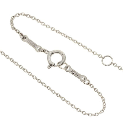 Tiffany & Co. Full Necklace