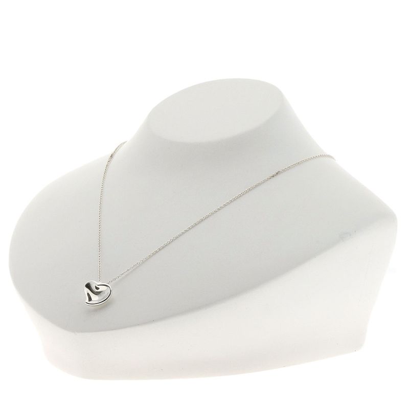 Tiffany & Co. Full Necklace