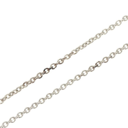 Tiffany & Co. Full Necklace