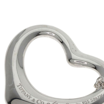 Tiffany & Co. Open Necklace