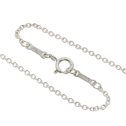 Tiffany & Co. Open Necklace