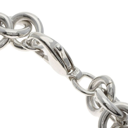 Tiffany & Co. Return to Round Bracelet