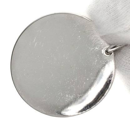 Tiffany & Co. Return to Round Bracelet