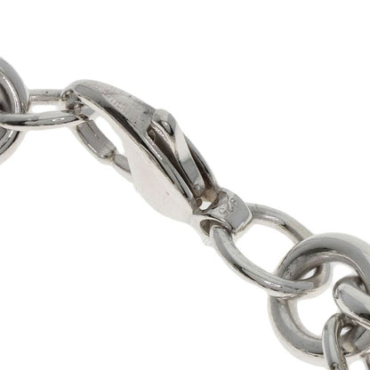 Tiffany & Co. Return to Round Bracelet