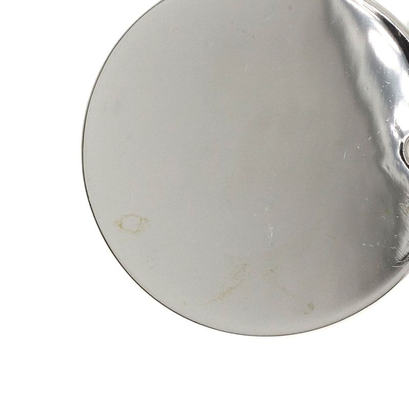 Tiffany & Co. Return to Round Bracelet