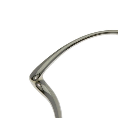 Tiffany & Co. Open Hoop Earrings