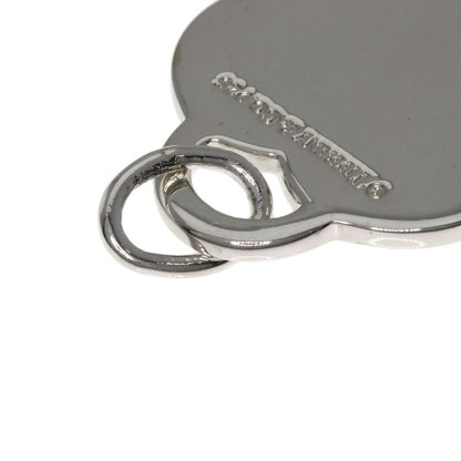 Tiffany & Co. Return to Pendant Top
