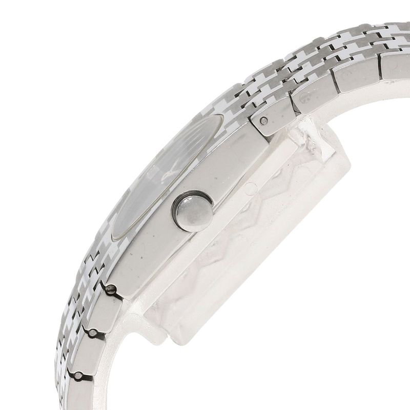 Dior Christian Miss Watch SS