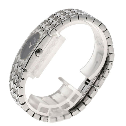 Dior Christian Miss Watch SS