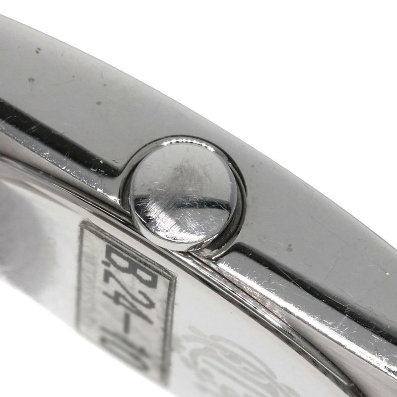 Dior Christian Miss Watch SS