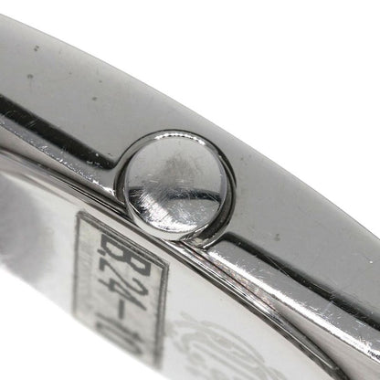Dior Christian Miss Watch SS