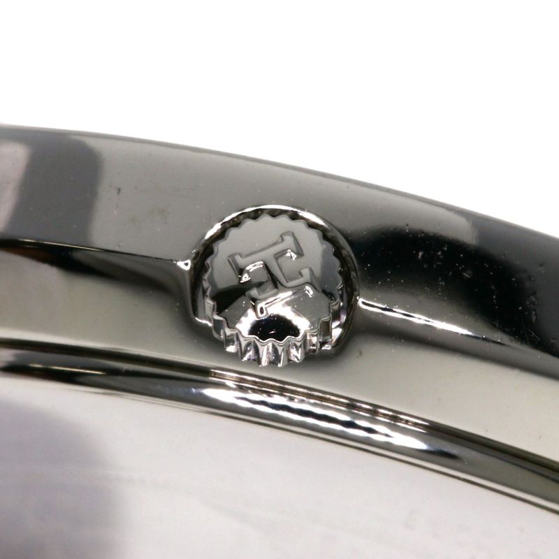 Hermes Serie Watch SS Ssxgp